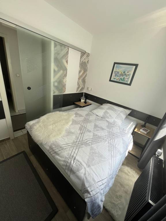 Children-friendly lovely rental apartment with barbecue, sauna & garden | Dogs allowed — photo 5