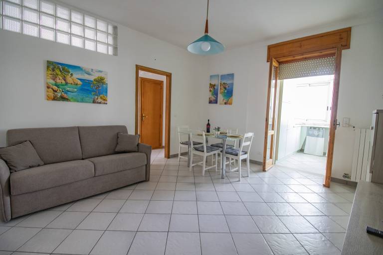 House | Sea view — photo 3