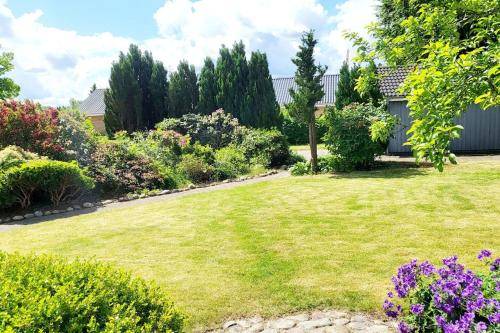 Villa Billund