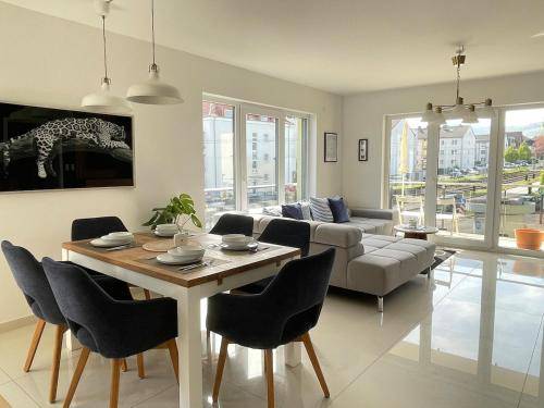 Appartement Bad Homburg vor der Höhe