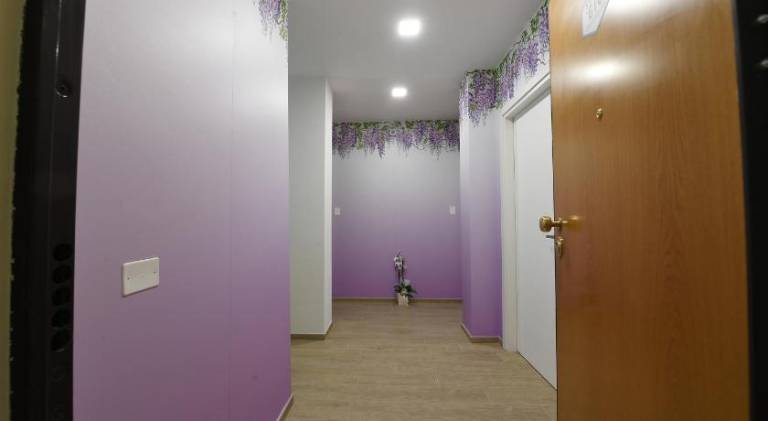 Bed & Breakfast Teramo