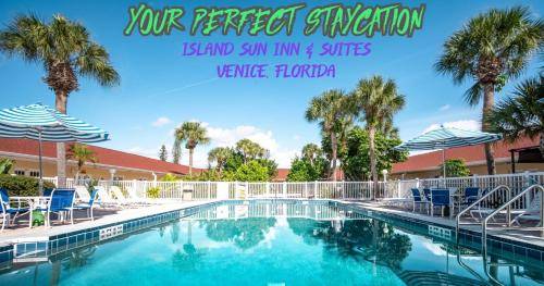 Motel Venice