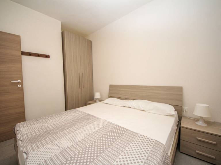 Holiday apartment with yard & terrace | Close to the beach | Pets are welcome — photo 3