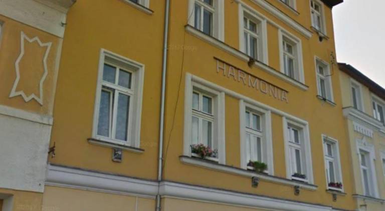 Ferienwohnung  Franzensbad