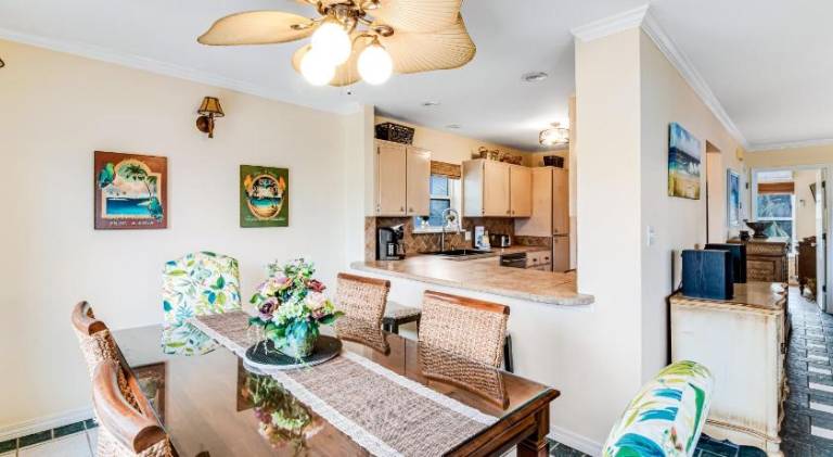 Charming vacation home with pool | Next to the beach | Dogs allowed — photo 3