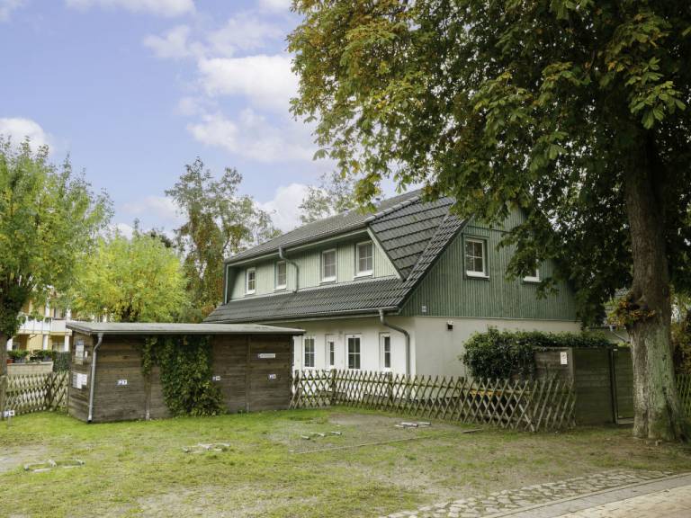 foto24