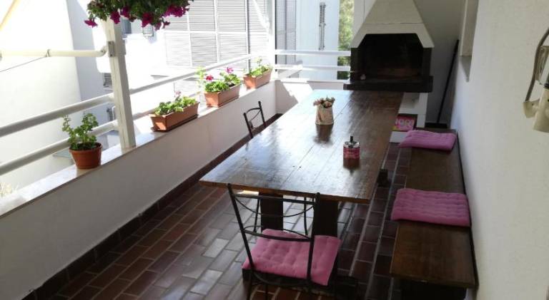 Lovely apartment | Pets are welcome — photo 4