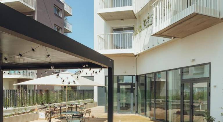 Holiday apartment | Dogs allowed — photo 4