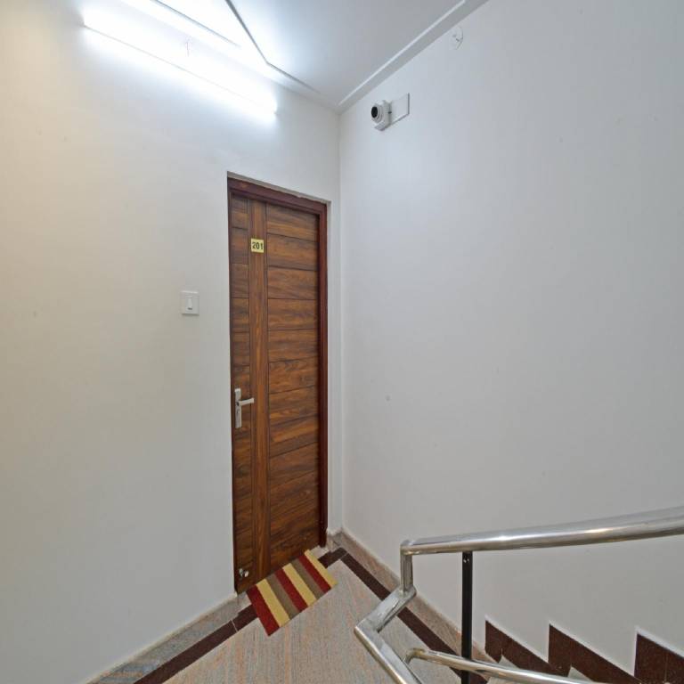 foto7