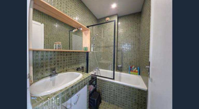 foto8
