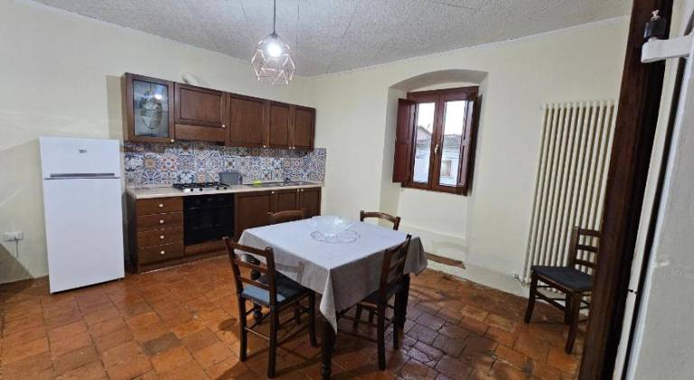 Rental apartment with 2 rooms for 5 persons — photo 3