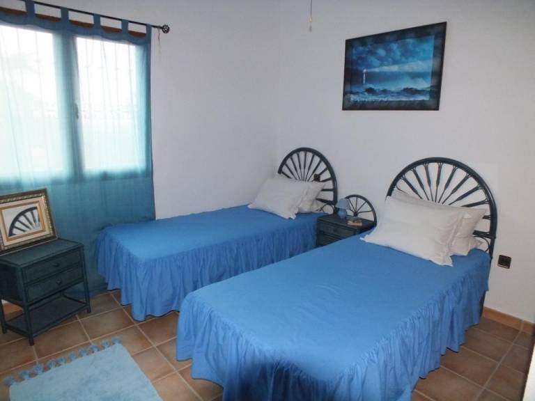 foto4