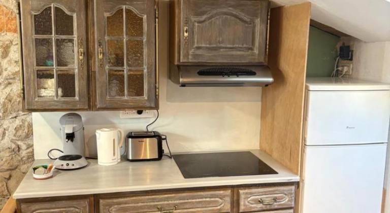 Holiday apartment | Close to the beach | Perfect for remote work | Pets are welcome — photo 5