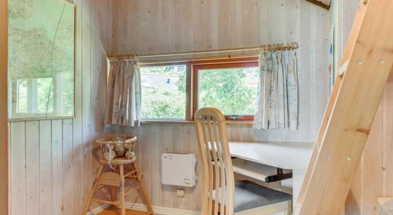 Charming house | Pets are welcome — photo 2