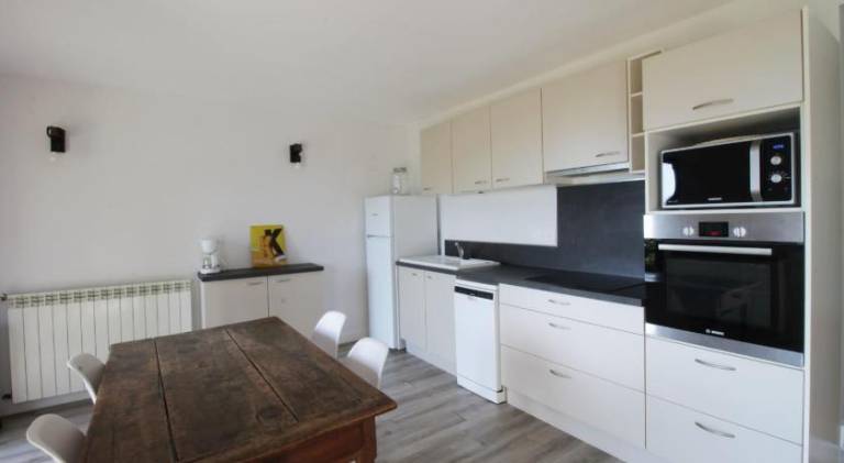 Nice rental apartment | Close to the beach | Good for workation | Dogs allowed — photo 5