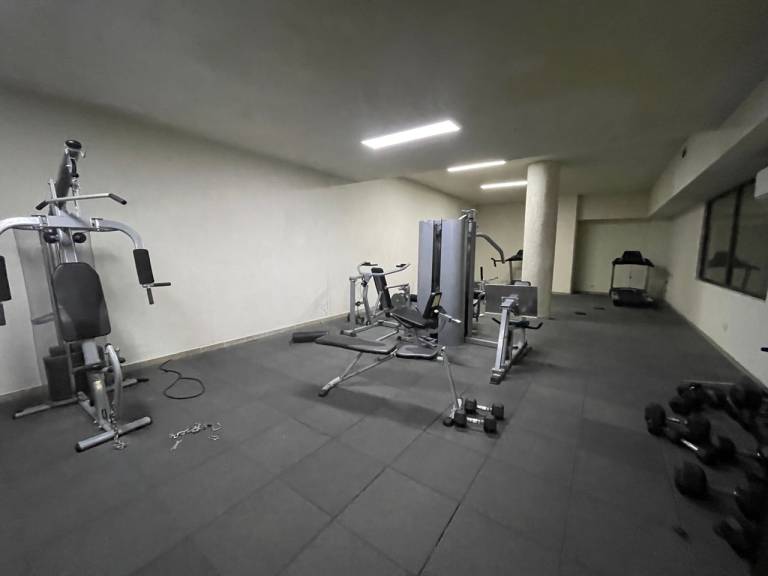 foto13