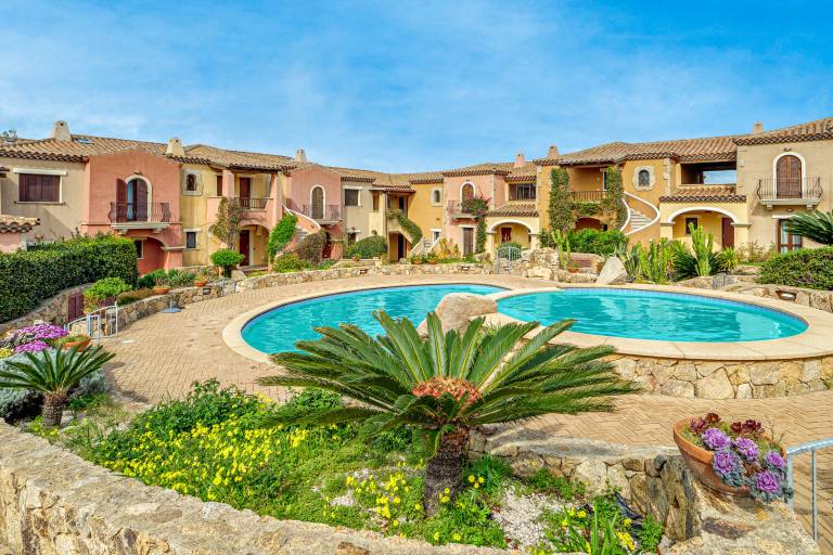 Apartment 'Mazzini' with Sea View, Wi-Fi, and Air Conditioning — photo 2