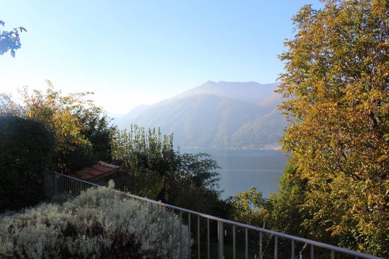 The Amazing Villa Claudia Tuscany Style — photo 2