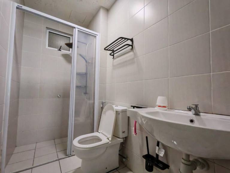 foto39