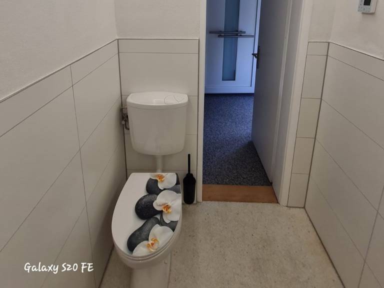 foto12
