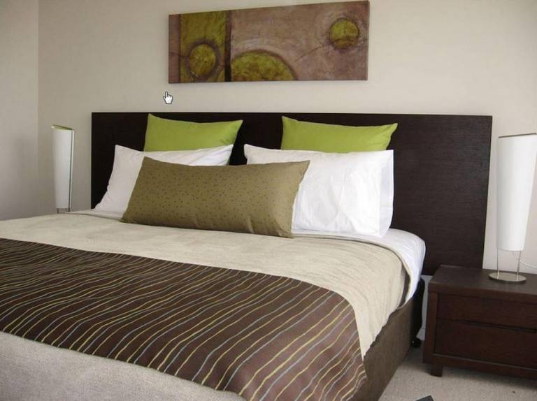 Apartment  Upper Coomera
