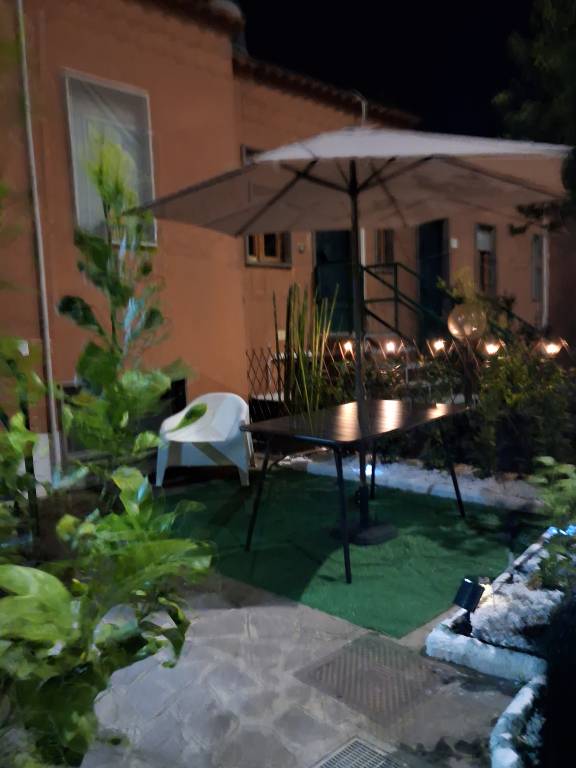 foto6