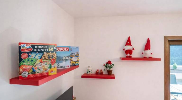 foto16
