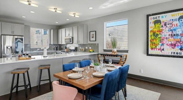 Beautiful vacation home | Pet-friendly — photo 4