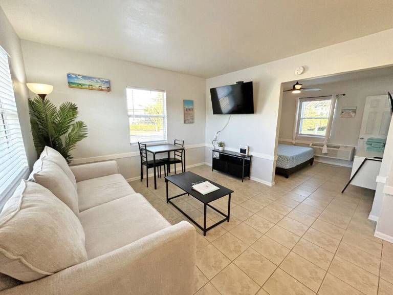 Ferienhaus Fort Myers