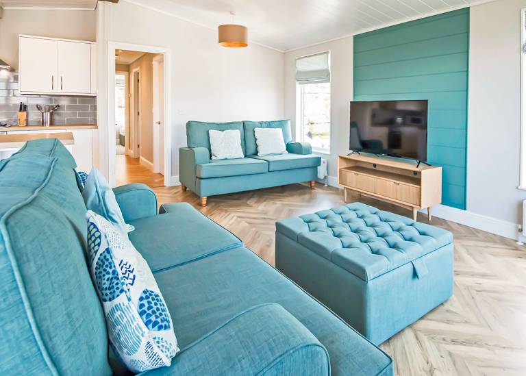 House  Swanage