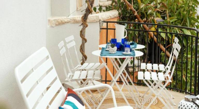 Lovely holiday apartment | Close to the beach | Pets allowed — photo 3