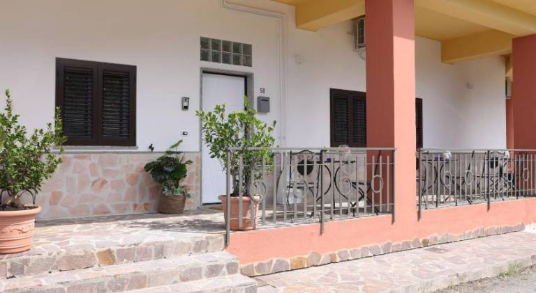 B&B A casa di Angela — photo 4