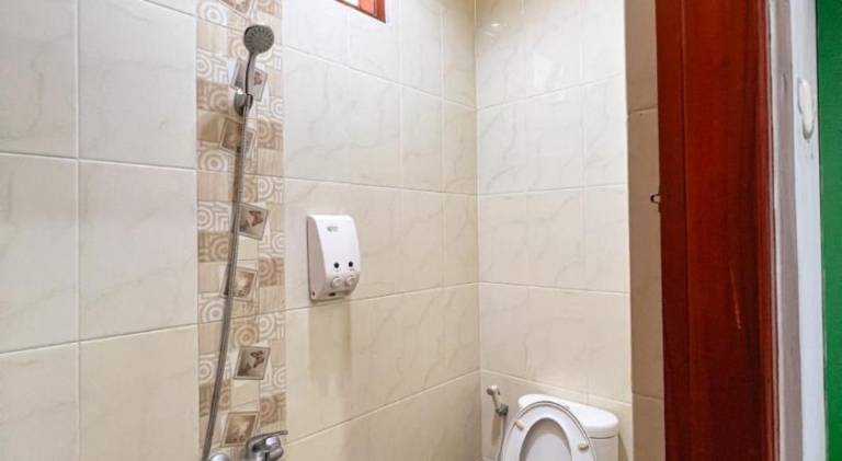foto14