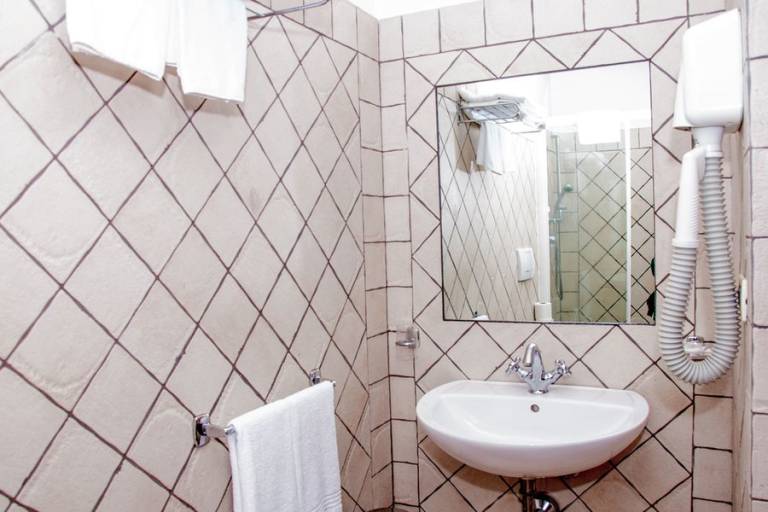 Golfo dei Poeti: Junior Suite — photo 4