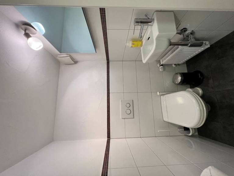 foto18