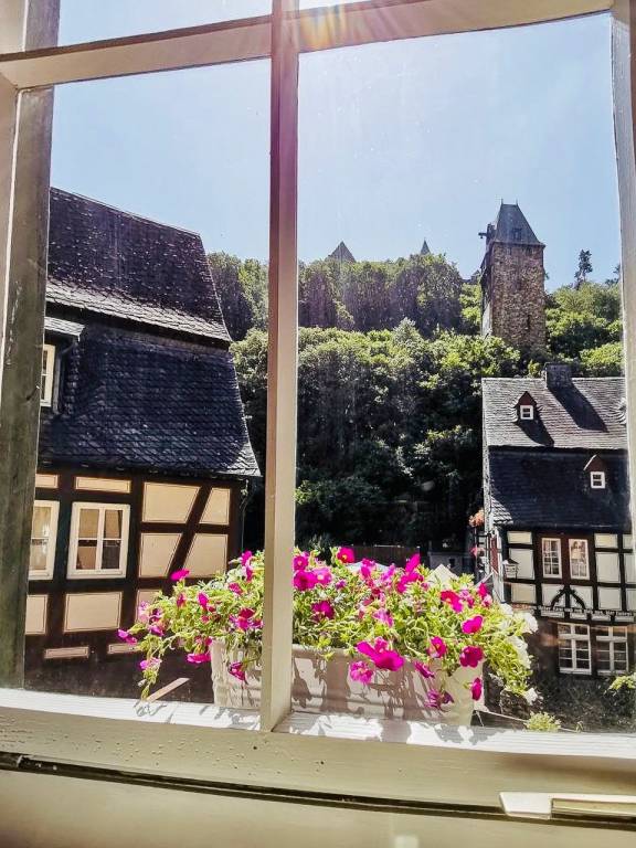 foto10