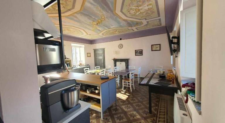 La Bolgora Guesthouse — photo 2