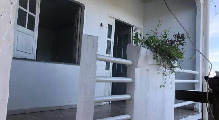 House | Dogs allowed in Ponta Grossa