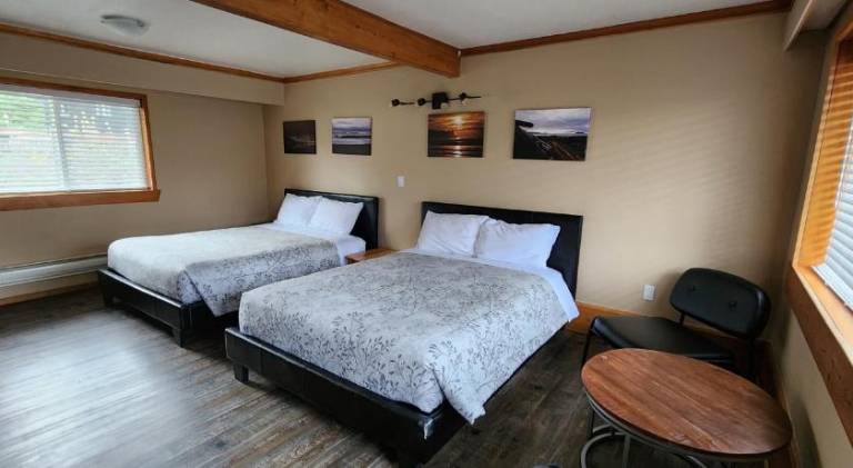 Meares Vista Inn — photo 2