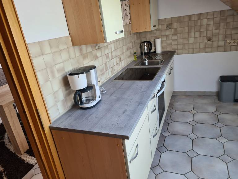 foto24
