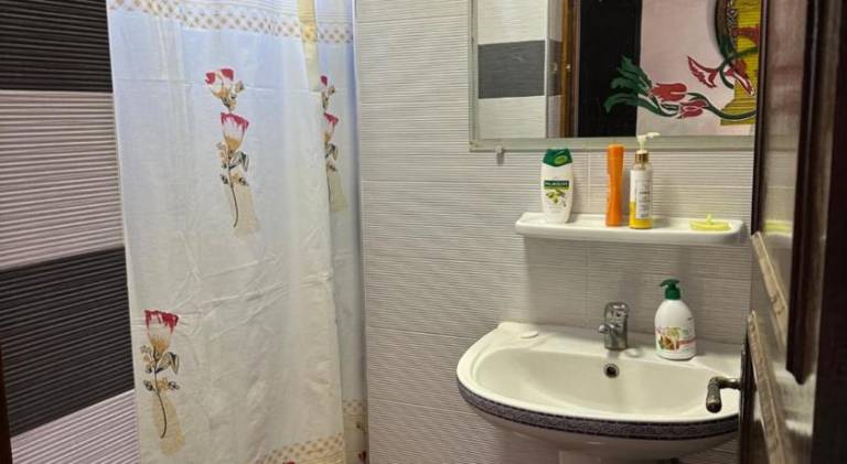 Apartment | Pet-friendly — photo 2