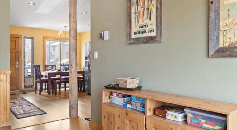 Wonderful vacation home | Dogs allowed — photo 5