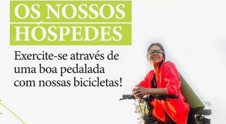 foto45