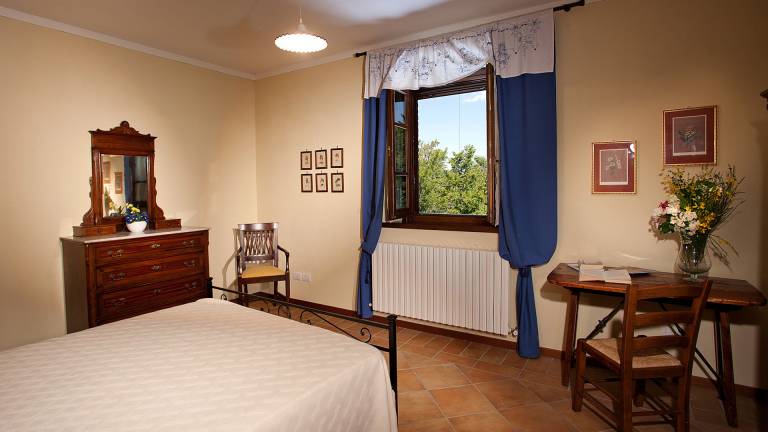 Fully equipped villa with barbecue, garden & private pool | Good for workation | Dogs allowed — photo 4