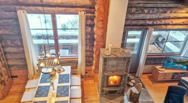 Pleasant vacation home | Pet-friendly — photo 3