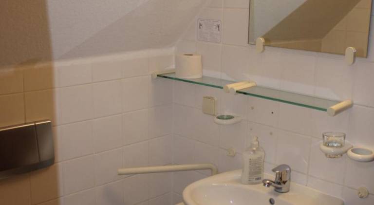 foto3