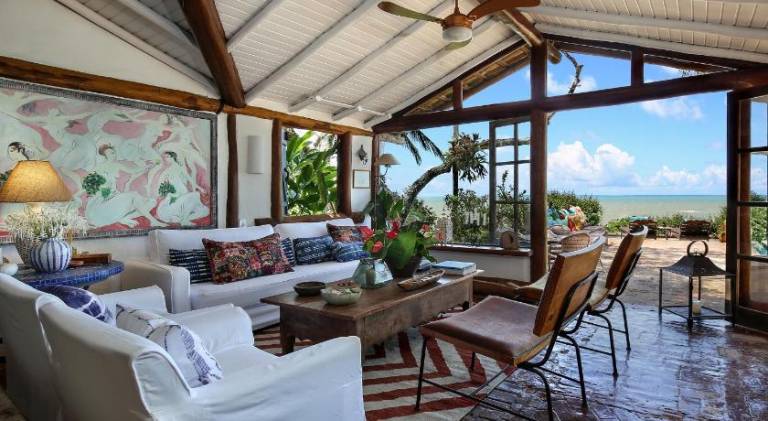 Casas da Lia — photo 2