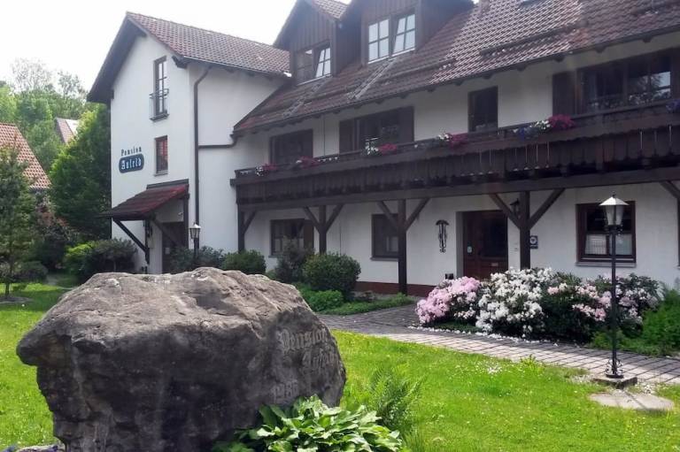 foto17
