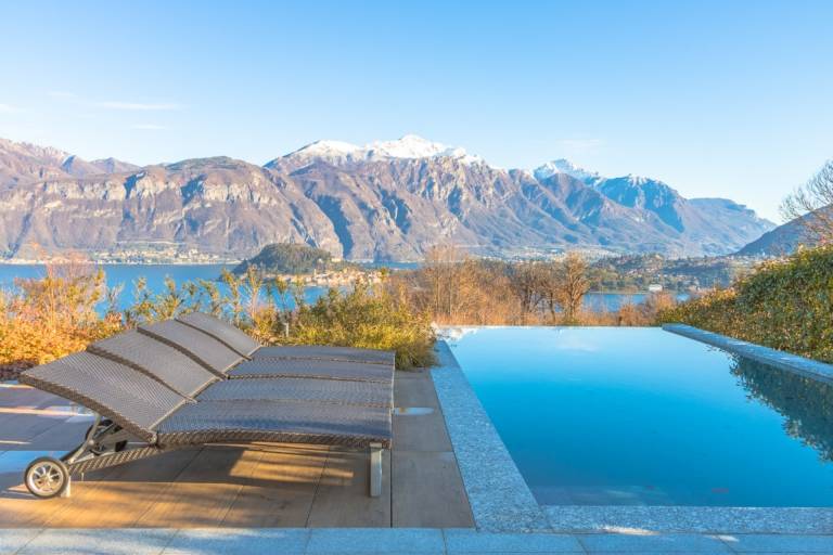 Villa Varenna