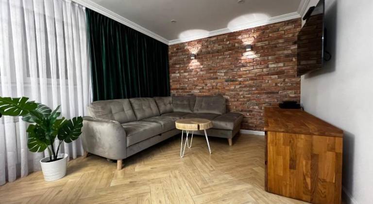 Holiday apartment | Pet-friendly — photo 3